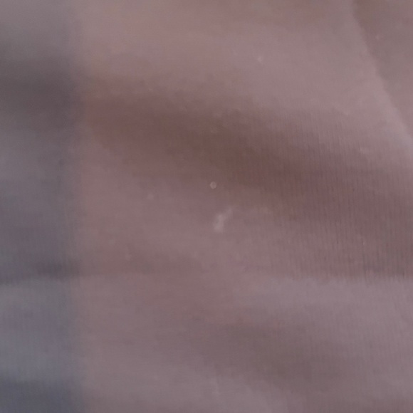 Aritzia Chocolate Brown Midi Dress - Picture 5 of 5